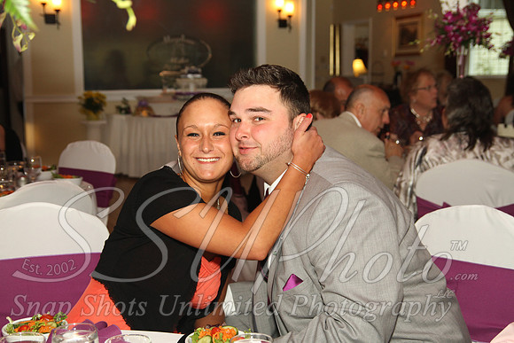 1716Reception