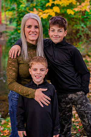 Hawley Family 2026-129