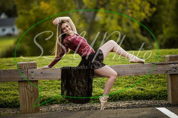 vivseniorphotos2020456