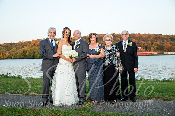 01110Formals