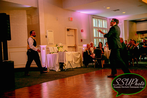 Reception-76