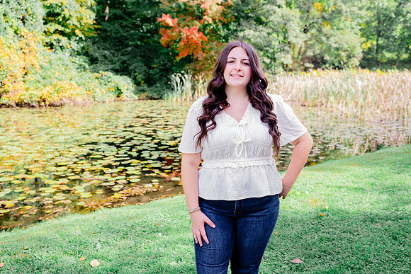 Destini Senior Photos-276