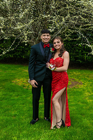 swprom22-297