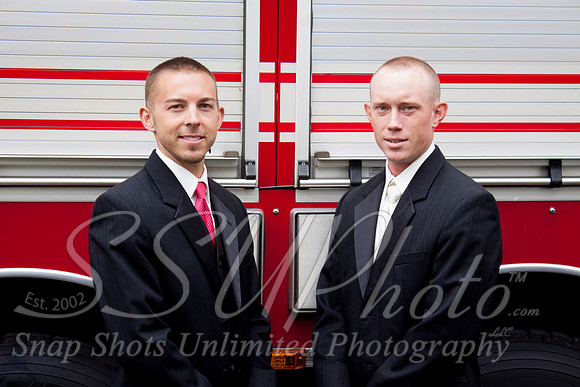 0657formals