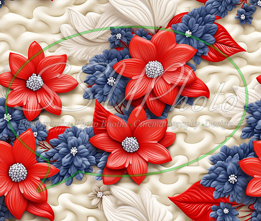 Patritic3dflowers4