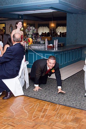 0863reception