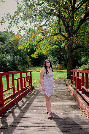 Destini Senior Photos-201