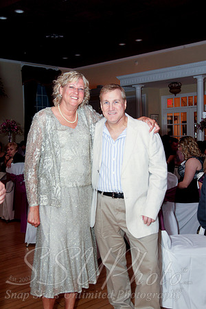 1804Reception