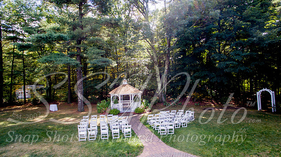 0998formals