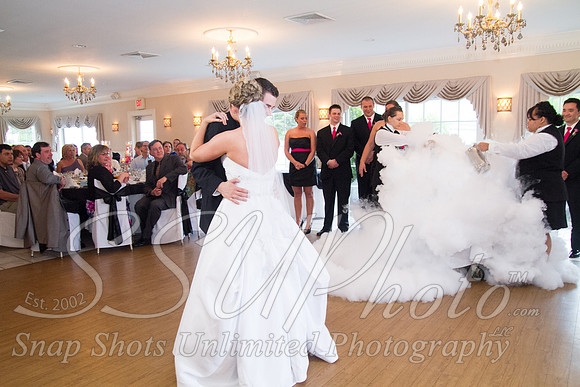 reception1711