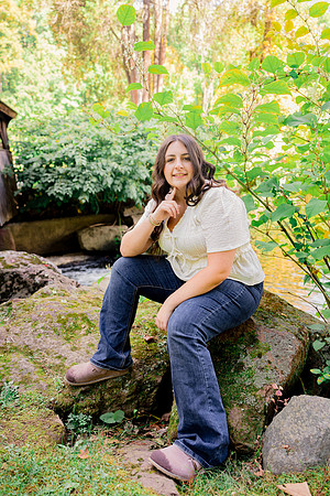 Destini Senior Photos-385