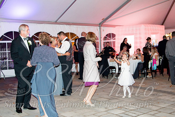 1426reception