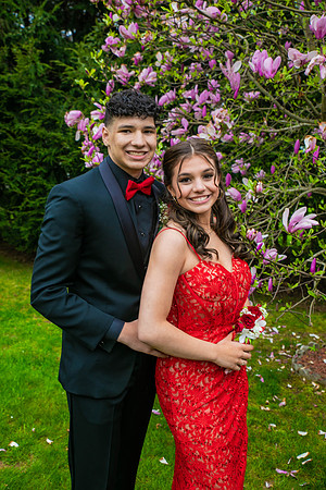 swprom22-428