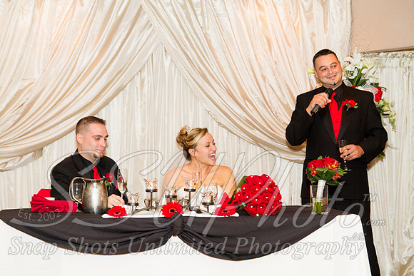 1332Reception