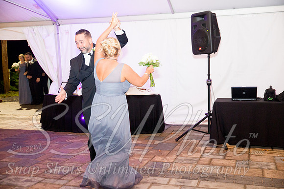 1338reception