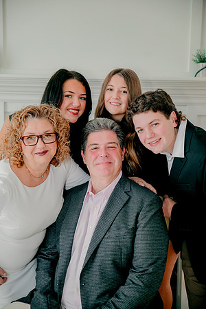 family2024-54