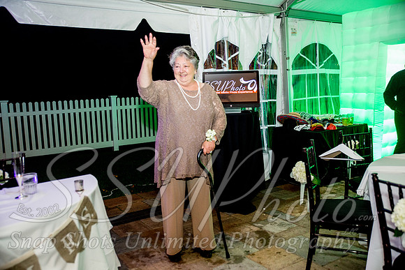 1321reception