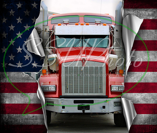 BigRigs9