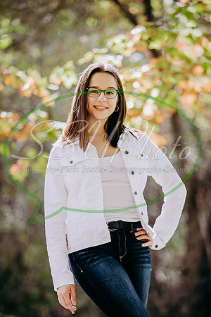 CorsettiSenior2020432