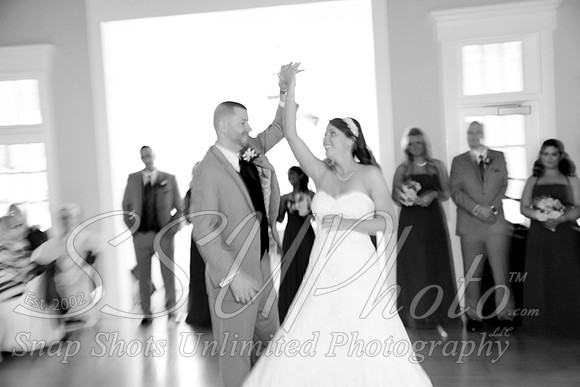 1611Reception