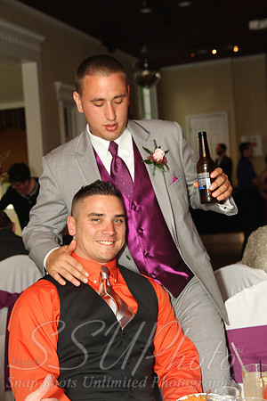 1722Reception