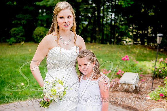 0707formals