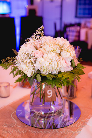 1212reception