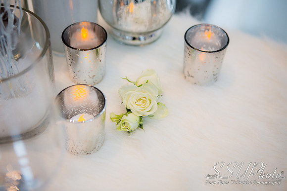 0043massmutalnov2015