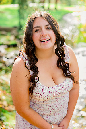 Destini Senior Photos-84