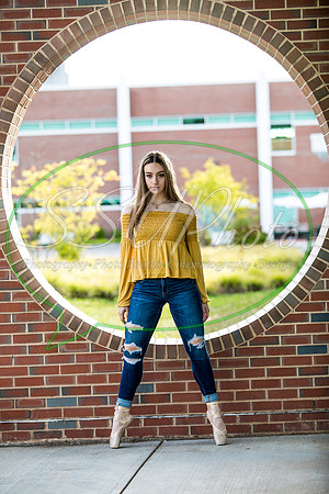 vivseniorphotos2020194