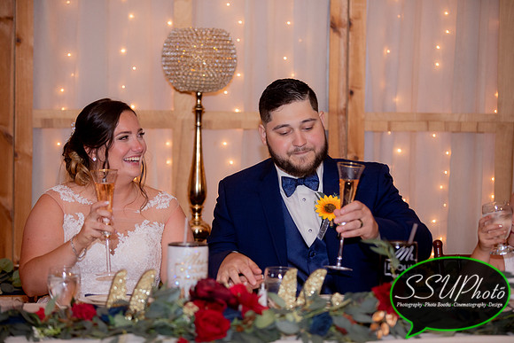 Reception-366