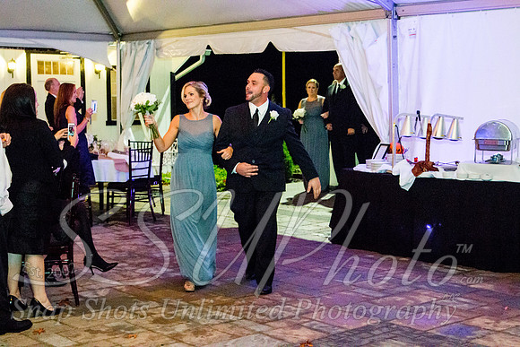 1241reception