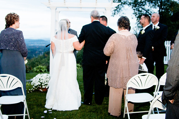 0835ceremony
