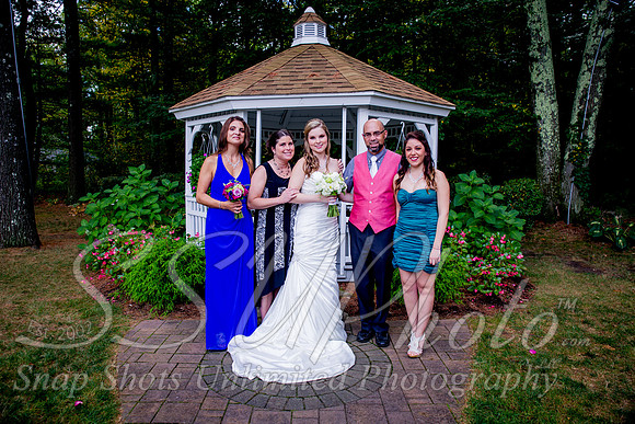 0797formals