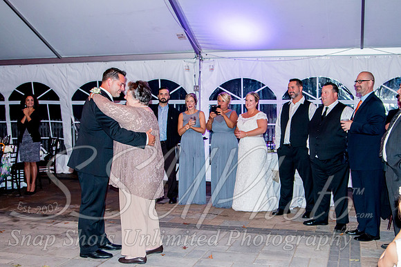 1406reception