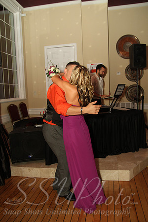 2023Reception
