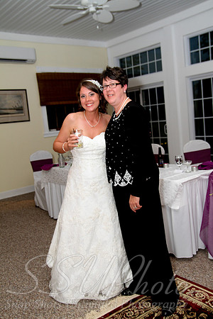 1795Reception