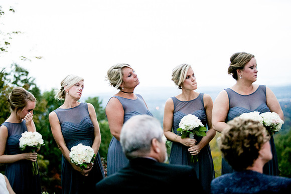 0985ceremony