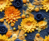 3dcolorfulflowers14
