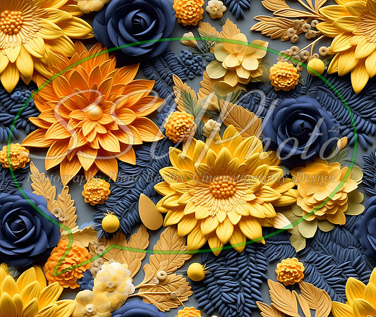 3dcolorfulflowers14