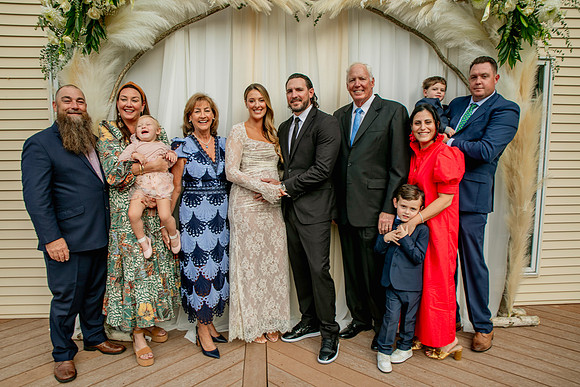 92824wedding (366 of 1379)