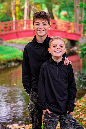 Hawley Family 2026-91