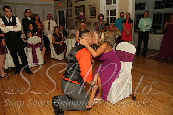 2012Reception