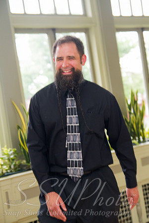 00542Formals