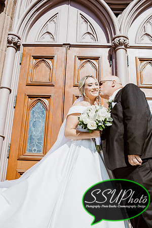 Ceremony-569