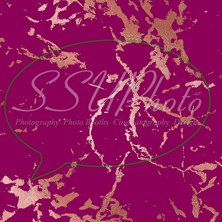 PinkMarble1 (14)