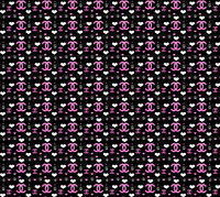 95