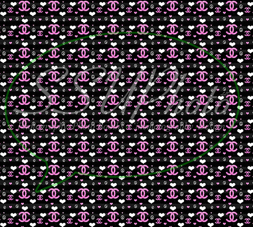 95