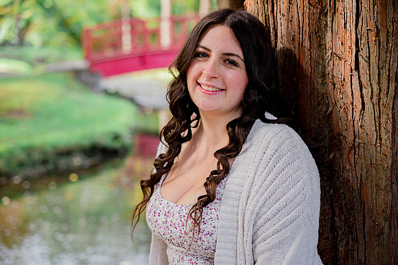 Destini Senior Photos-51