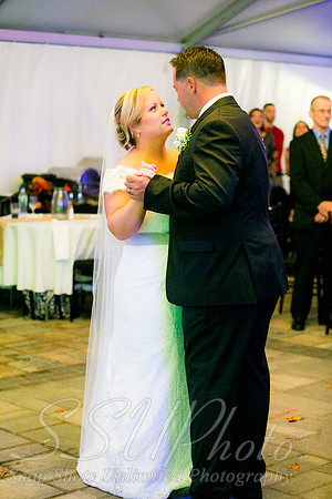 1278reception